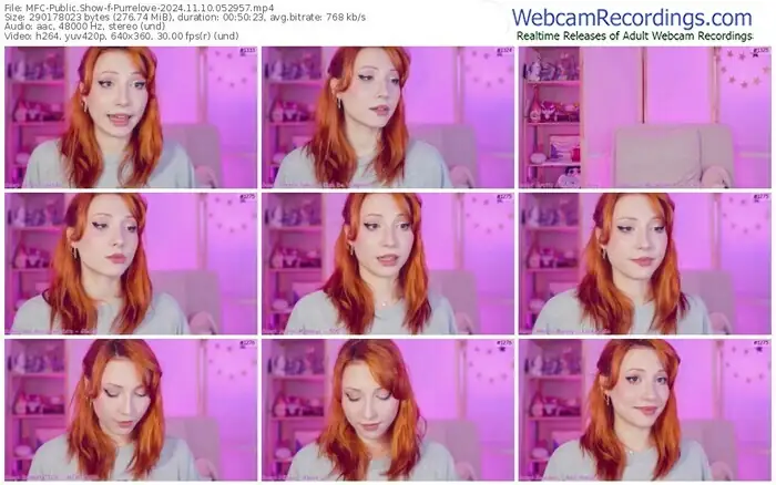 myfreecams-purrelove-11-10-2024-05-29-57