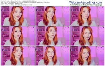 myfreecams-purrelove-11-10-2024-06-24-18