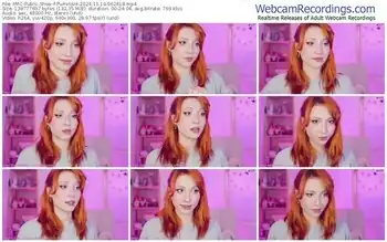 myfreecams-purrelove-11-10-2024-06-24-18