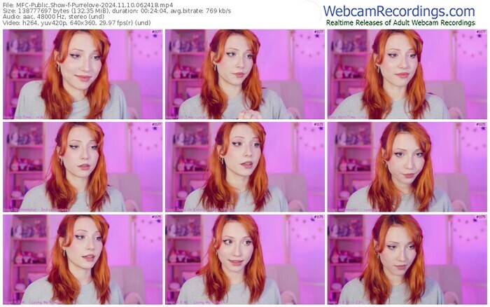 myfreecams-purrelove-11-10-2024-06-24-18