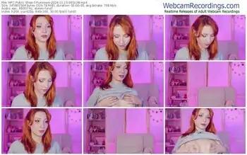 myfreecams-purrelove-11-10-2024-06-51-38