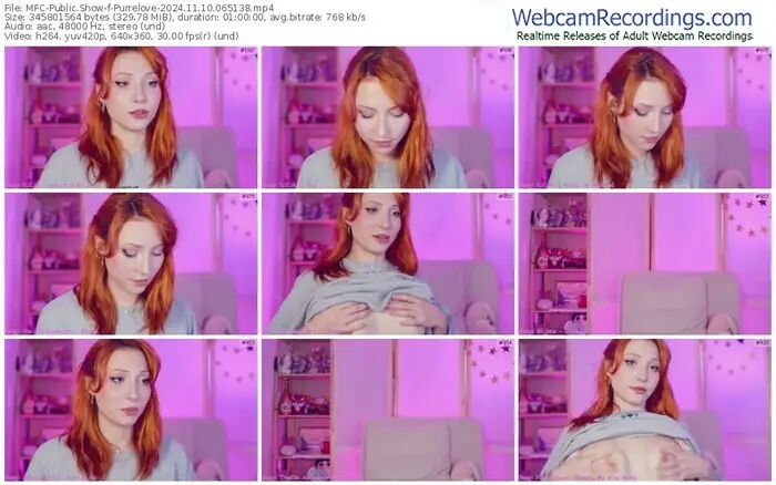 myfreecams-purrelove-11-10-2024-06-51-38