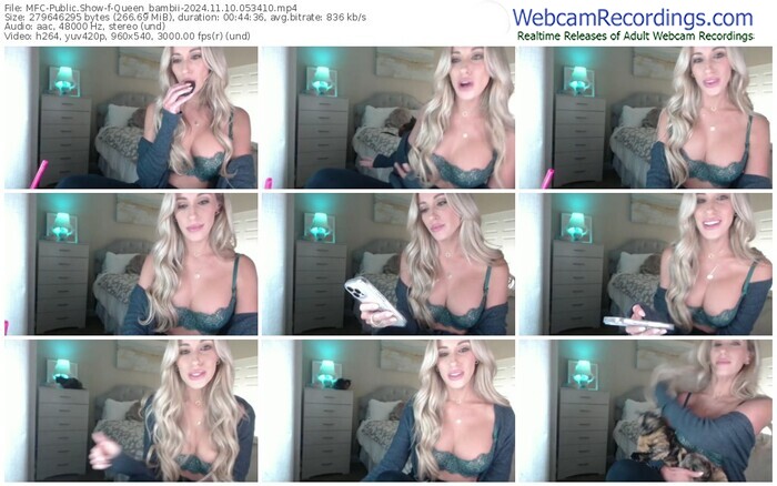 myfreecams-queen_bambii-11-10-2024-05-34-10