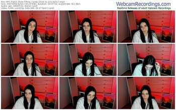 myfreecams-rina_candy-11-10-2024-14-15-17