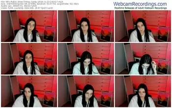 myfreecams-rina_candy-11-10-2024-14-15-17