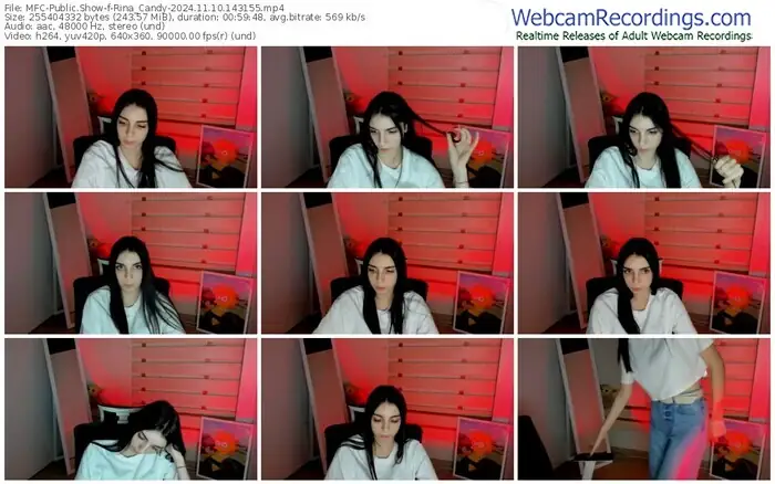 myfreecams-rina_candy-11-10-2024-14-31-55