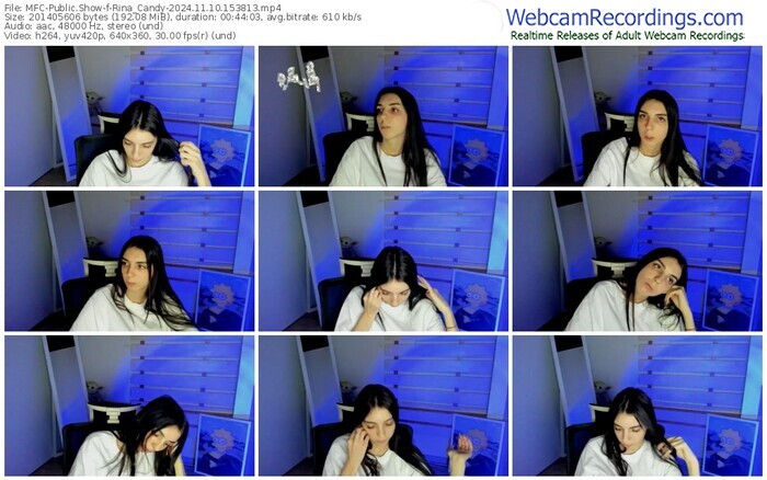 myfreecams-rina_candy-11-10-2024-15-38-13