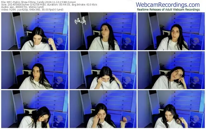 myfreecams-rina_candy-11-10-2024-15-38-13