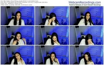 myfreecams-rina_candy-11-10-2024-16-24-42