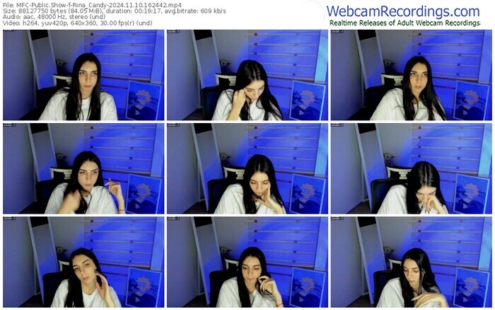 myfreecams-rina_candy-11-10-2024-16-24-42