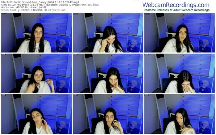 myfreecams-rina_candy-11-10-2024-16-24-42