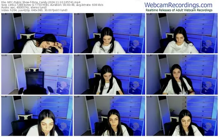 myfreecams-rina_candy-11-10-2024-16-57-41