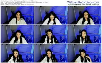 myfreecams-rina_candy-11-10-2024-17-58-04