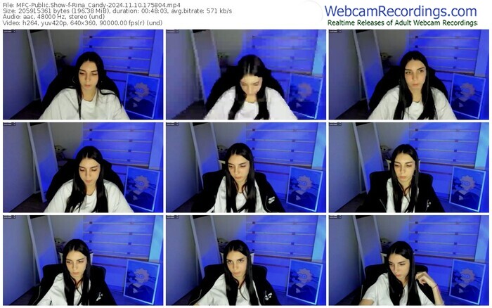 myfreecams-rina_candy-11-10-2024-17-58-04