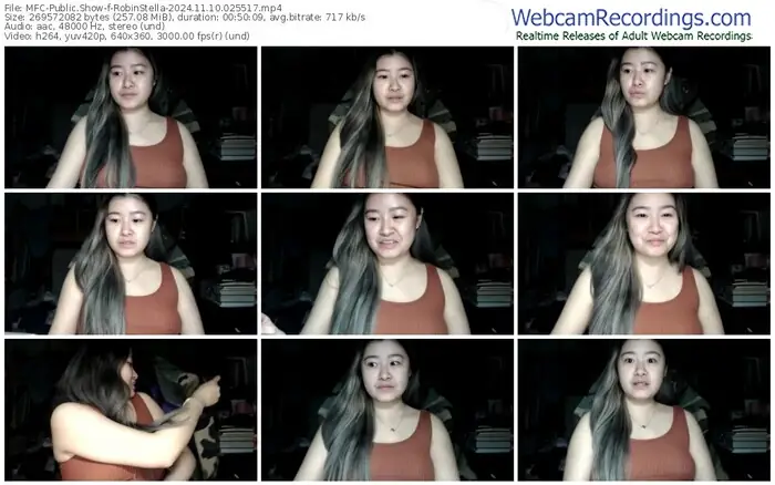 myfreecams-robinstella-11-10-2024-02-55-17