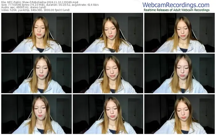 myfreecams-robosasha-11-10-2024-13-33-49