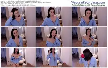 myfreecams-rockn_grace-11-10-2024-09-36-32