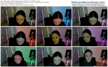 myfreecams-rudy_meow-11-10-2024-10-58-11