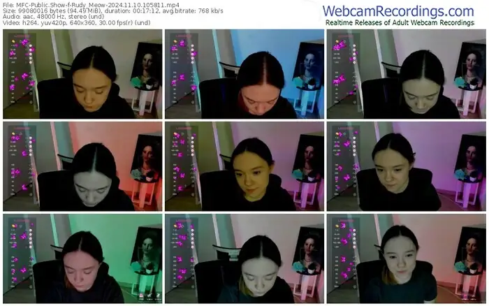 myfreecams-rudy_meow-11-10-2024-10-58-11