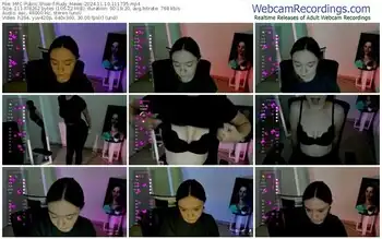 myfreecams-rudy_meow-11-10-2024-11-17-35