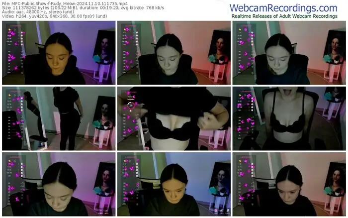 myfreecams-rudy_meow-11-10-2024-11-17-35