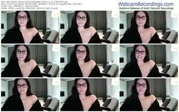 myfreecams-silkywoman-11-10-2024-15-56-06