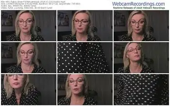 myfreecams-starvanessa1-11-10-2024-15-10-01