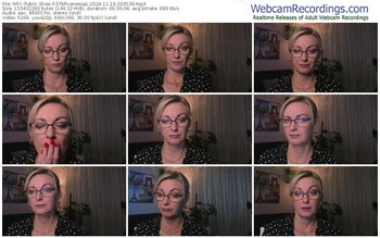 myfreecams-starvanessa1-11-10-2024-20-05-38