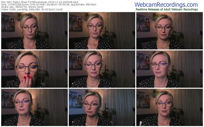myfreecams-starvanessa1-11-10-2024-20-05-38