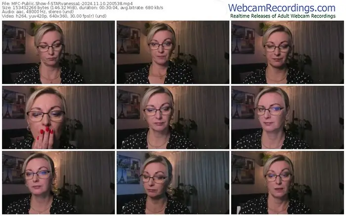 myfreecams-starvanessa1-11-10-2024-20-05-38