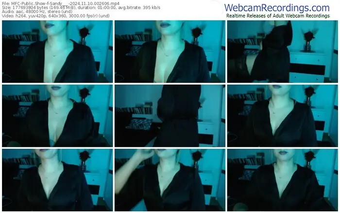 myfreecams-sandy___-11-10-2024-00-26-06