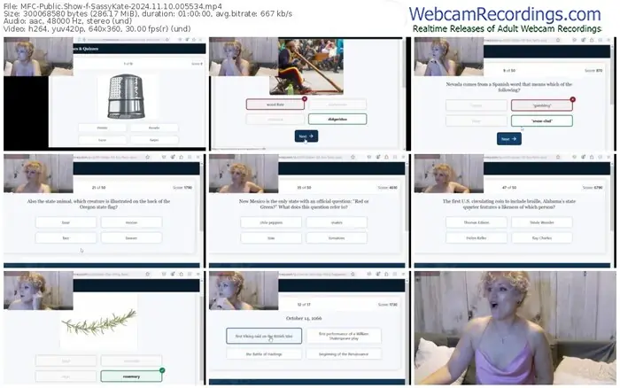 myfreecams-sassykate-11-10-2024-00-55-34