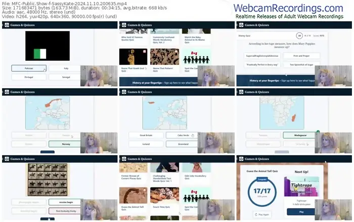 myfreecams-sassykate-11-10-2024-20-06-35