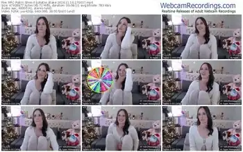 myfreecams-schatze_blake-11-10-2024-17-00-37