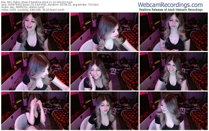 myfreecams-serafina-11-10-2024-04-16-22