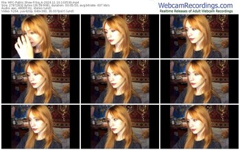 myfreecams-sia_a-11-10-2024-10-35-30