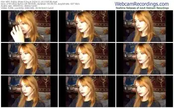 myfreecams-sia_a-11-10-2024-10-35-30