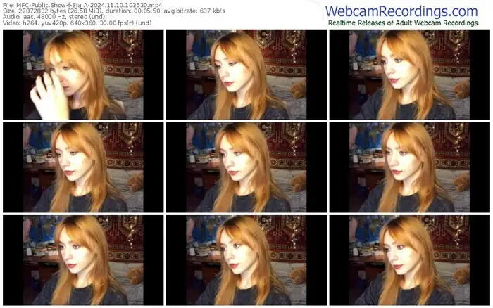 myfreecams-sia_a-11-10-2024-10-35-30