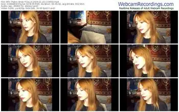 myfreecams-sia_a-11-10-2024-11-06-53