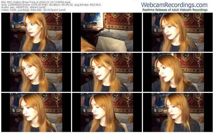 myfreecams-sia_a-11-10-2024-11-06-53