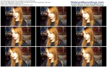 myfreecams-sia_a-11-10-2024-12-11-06