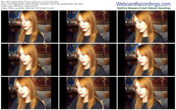 myfreecams-sia_a-11-10-2024-12-11-06