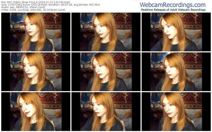 myfreecams-sia_a-11-10-2024-12-11-06