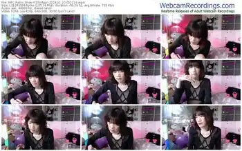 myfreecams-silviajpn-11-10-2024-05-11-19