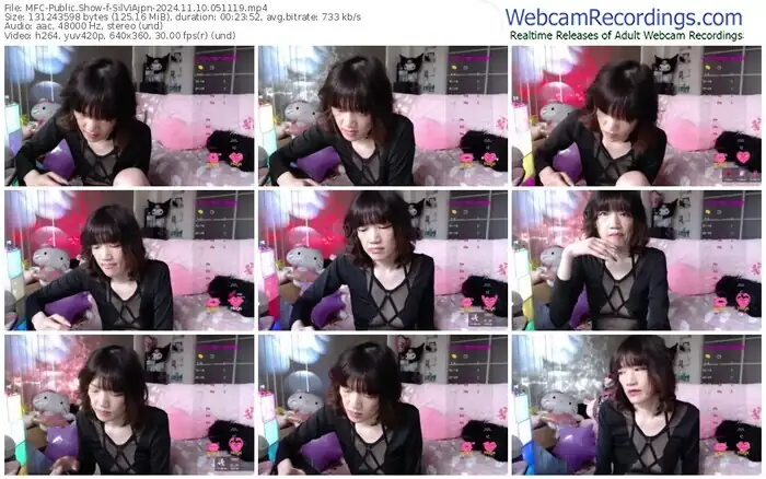 myfreecams-silviajpn-11-10-2024-05-11-19