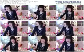 myfreecams-silviajpn-11-10-2024-13-35-38