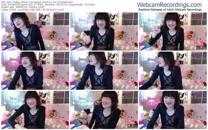 myfreecams-silviajpn-11-10-2024-13-35-38