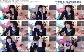 myfreecams-silviajpn-11-10-2024-14-11-03