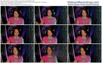 myfreecams-sirena_-11-10-2024-00-19-49