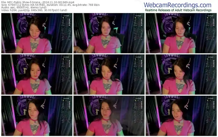 myfreecams-sirena_-11-10-2024-00-19-49